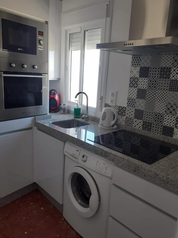 Casa Rural Plaza Zahara Buenas Vistas Zahara De La Sierra Dış mekan fotoğraf