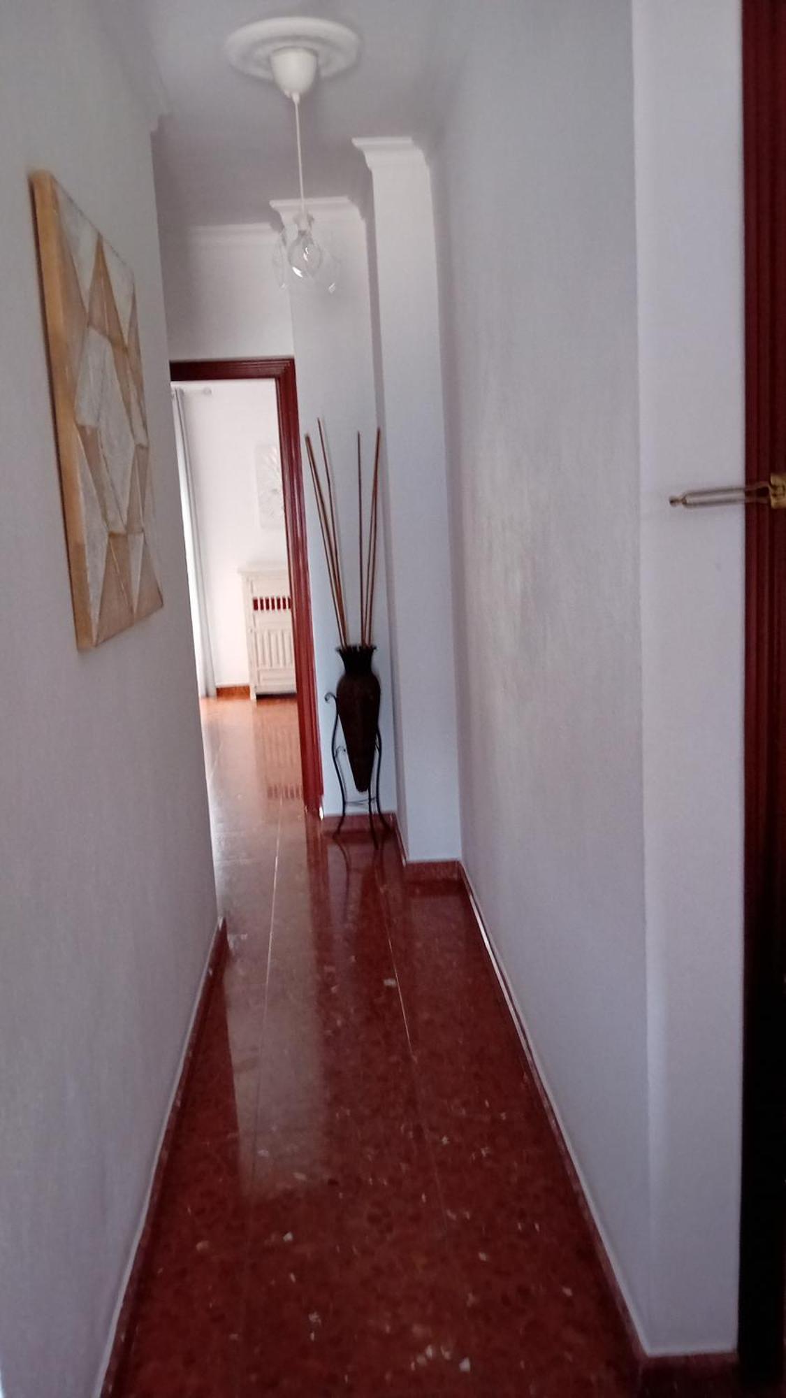 Casa Rural Plaza Zahara Buenas Vistas Zahara De La Sierra Dış mekan fotoğraf
